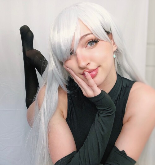 Elizabeth Liones II 29