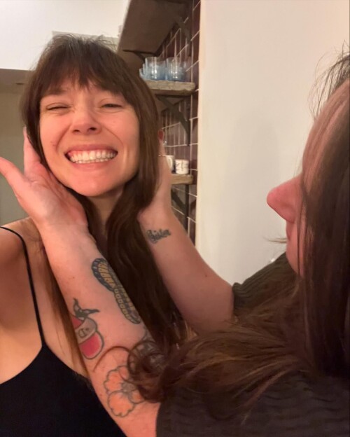 Elizabeth-Olsen-1acaf9deb5400e714