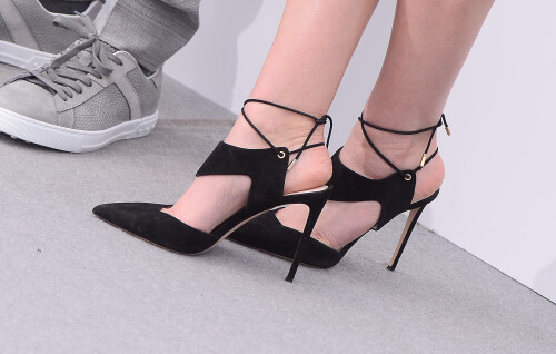 Elizabeth Olsen Feet 278415863cf31b0f88e6053