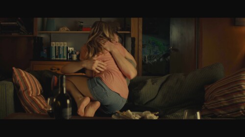 Elizabeth Olsen Feet 34962265a7b976d8db6cccf