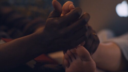 Elizabeth Olsen Feet 4820318795dcc696086236c