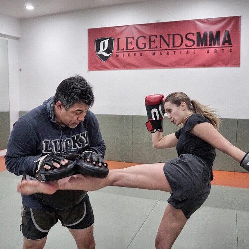 Elizabeth Olsen Feet 5634534ec8dff586f8b2fbe