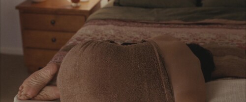 Elizabeth Olsen Feet 589048243654ed0f1130b5d