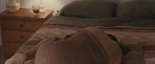 Elizabeth Olsen Feet 5890484d9f8970f58a92ca0