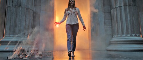 Elizabeth-Olsen-Feet-6558328c8189624da11479c