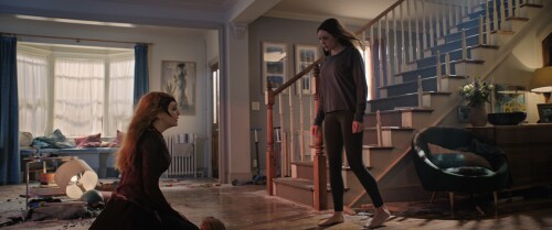 Elizabeth Olsen Feet 65583326d485298e1ef2b25