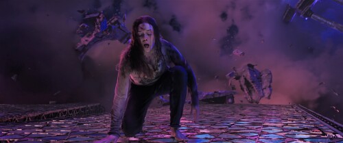 Elizabeth-Olsen-Feet-6558973dea331532db7826c