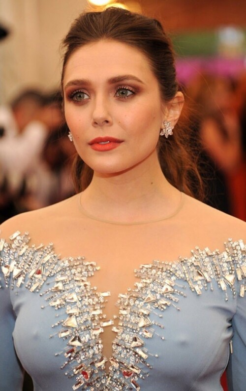 ElizabethOlsen 01