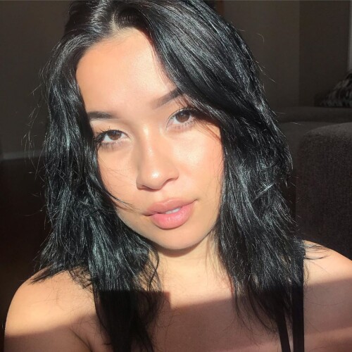 Elizabeth Anne Pelayo 3374424ab70805adb84