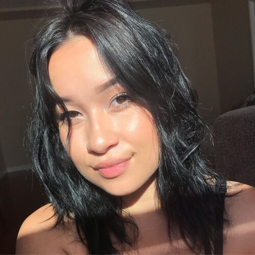 Elizabeth Anne Pelayo 338943a13658843aa2a