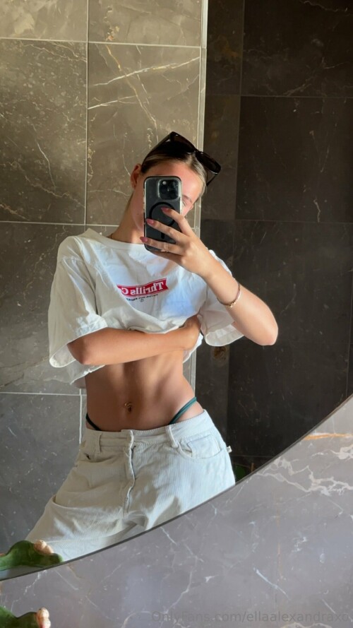 Ella-A-28be832e1b62c10786