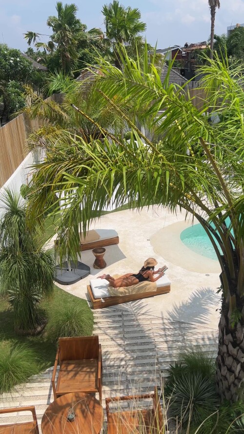 Ella Cervetto 17bdc38bb8562270a1