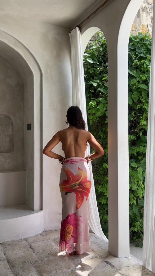 Ella Cervetto 1ae0bae3ff9b704d9