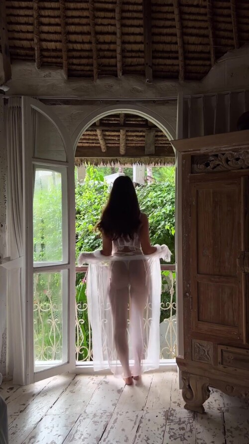 Ella Cervetto 25bf5645da01c1727a