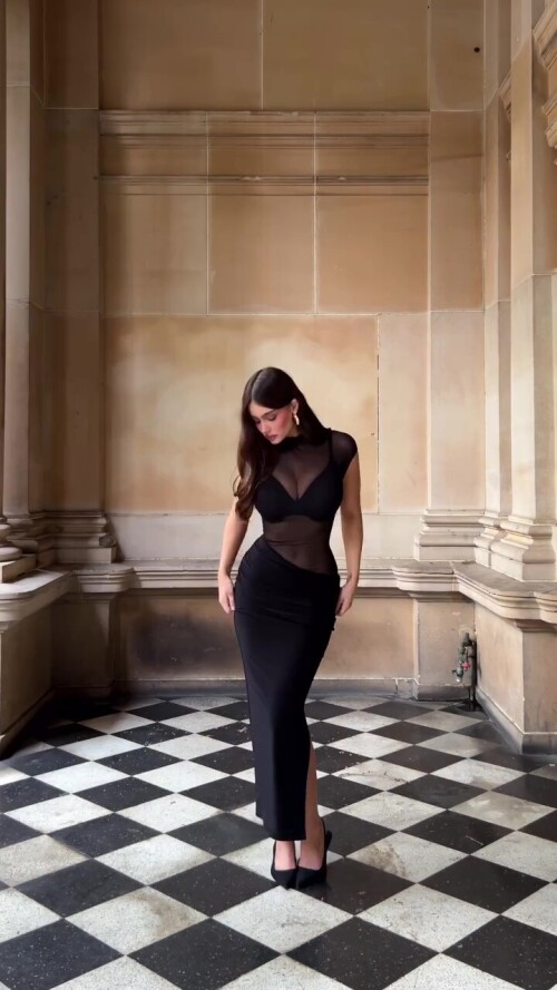 Ella Cervetto 48cb58f06673f807a