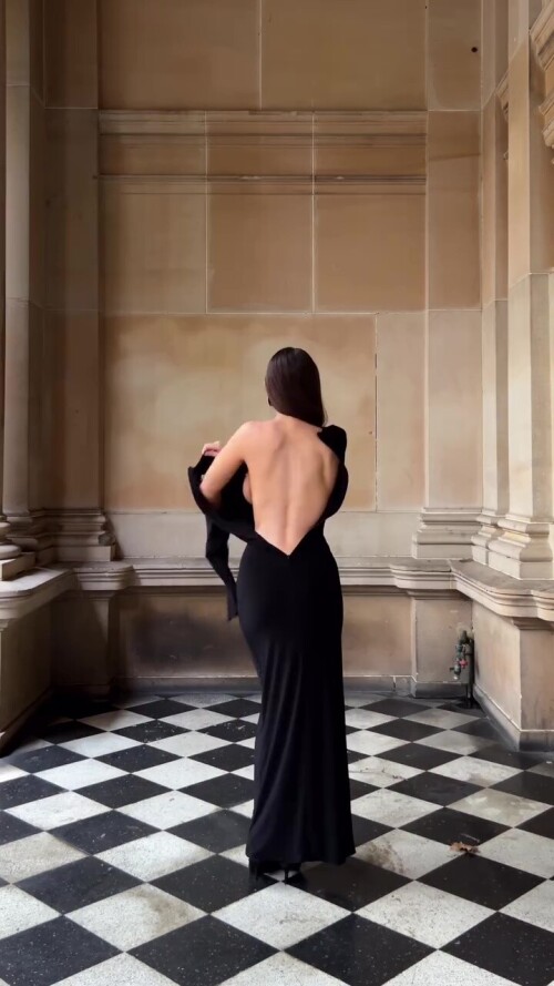 Ella Cervetto 6f5ff02dd4bacf2b6