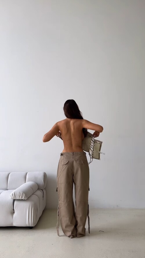 Ella Grace Cervetto 106094032bc7c0fc94