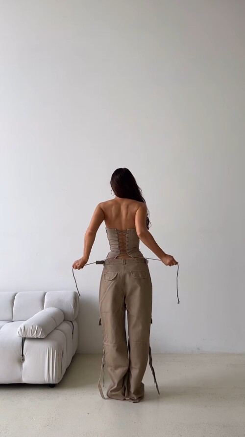 Ella Grace Cervetto 11e4aabea30f5f3372