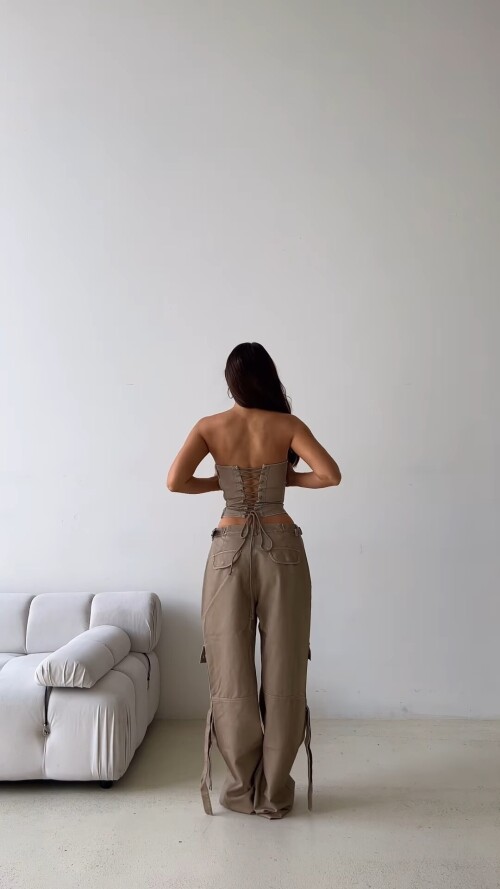 Ella Grace Cervetto 125e22e5145ee03f29