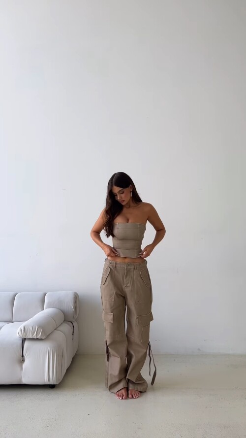 Ella Grace Cervetto 1368d19b6ad7bb8612