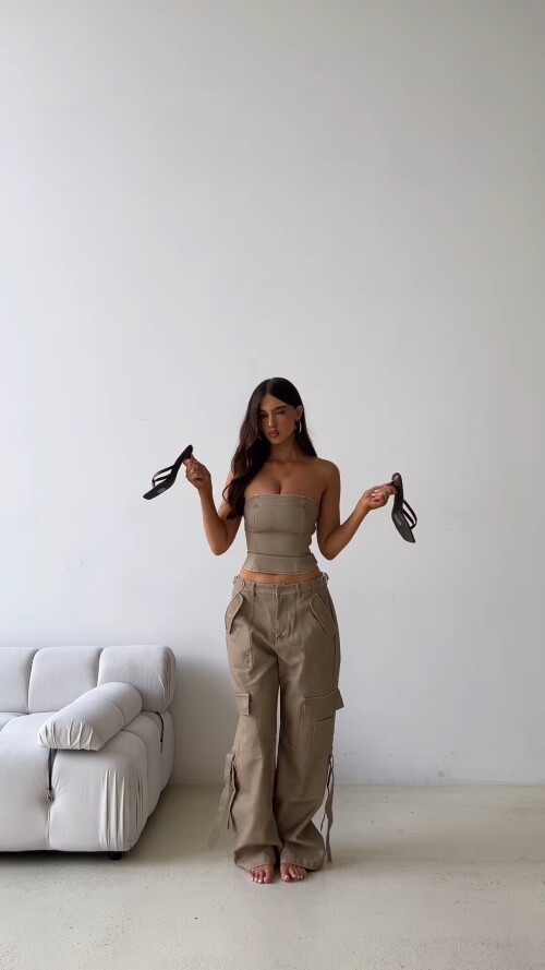 Ella Grace Cervetto 14269382d35dce1491