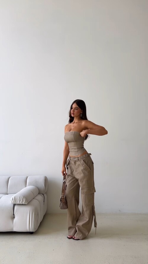 Ella Grace Cervetto 181d76a8472b7f83a6