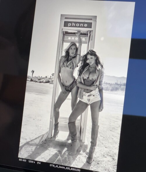 Ella Grace Cervetto 2842345fc5def39f9