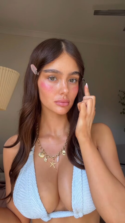 Ella Grace Cervetto 490c6e66f432b1328