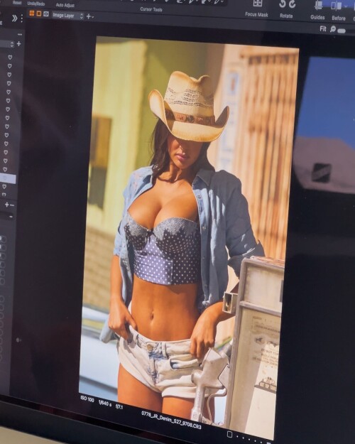 Ella Grace Cervetto 4985786b9d47cfd55