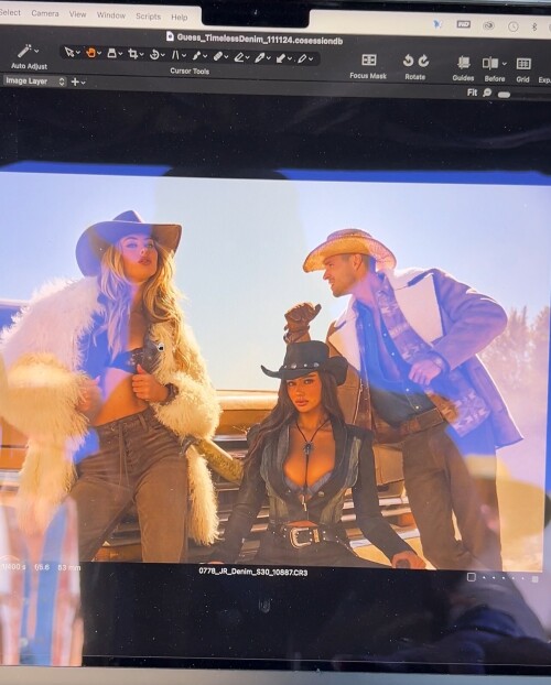 Ella Grace Cervetto 56fb60acd1fffe05e