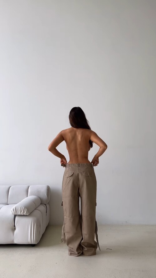 Ella Grace Cervetto 99940d7f642edb937