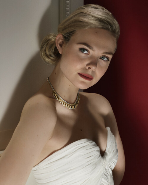 Elle-Fanning-x-Grain-de-Cafe-30967a8a107e8a482