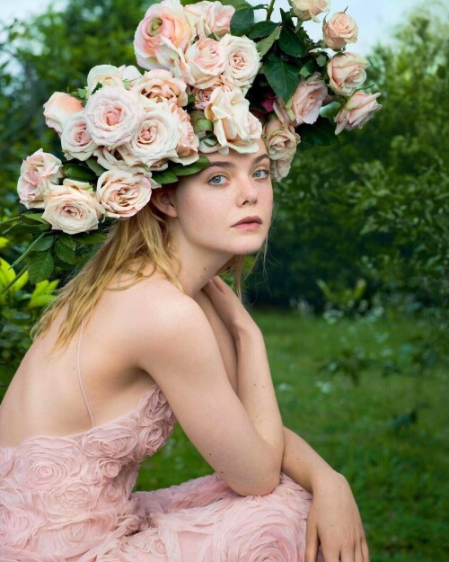 Elle Fanning22a589cdf9e850af