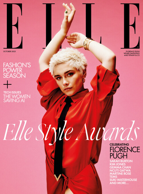 Elle magazine uk 30 Aug 2023 1847ca6992b28a85d