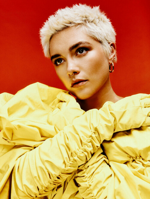 Elle magazine uk 30 Aug 2023 2092d5389993fe23d