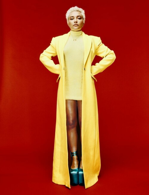 Elle magazine uk 30 Aug 2023 566db321e0cde9a2c