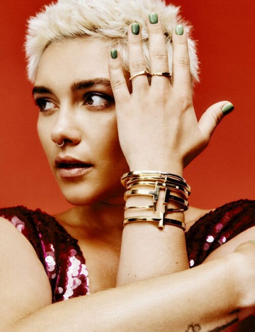 Elle magazine uk 30 Aug 2023 6e3e23679e00f3c50