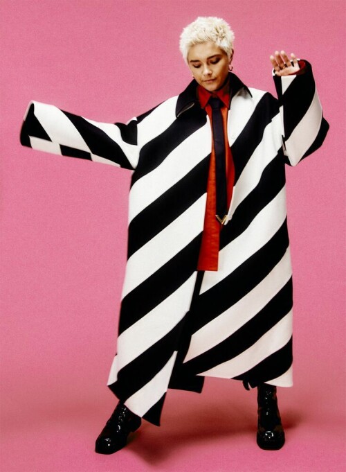 Elle magazine uk 30 Aug 2023 86d5660f6293d1f6b