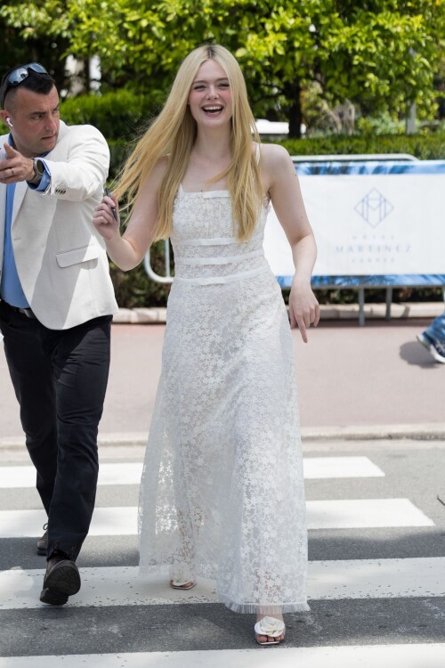 Elle Fanning 4