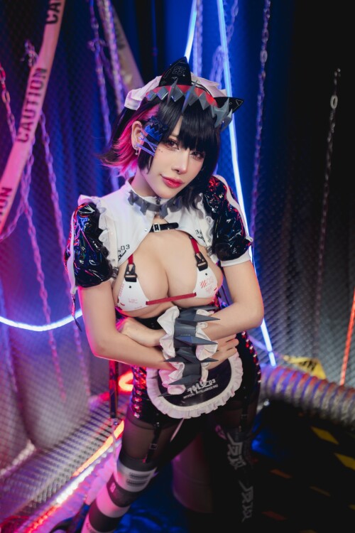 Ellen Joe 546bb96e400737fad