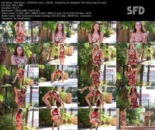 Ellie-Eilish---FTVGirls.com---2019---Exploring-18-Between-The-Sexy-Legs-01.mp4f6703d0e9634f731.jpeg