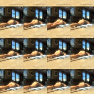 Ellie-Eilish---OF---Prone-Masturbation-Session.mp4638cee7b5c3a6bd0