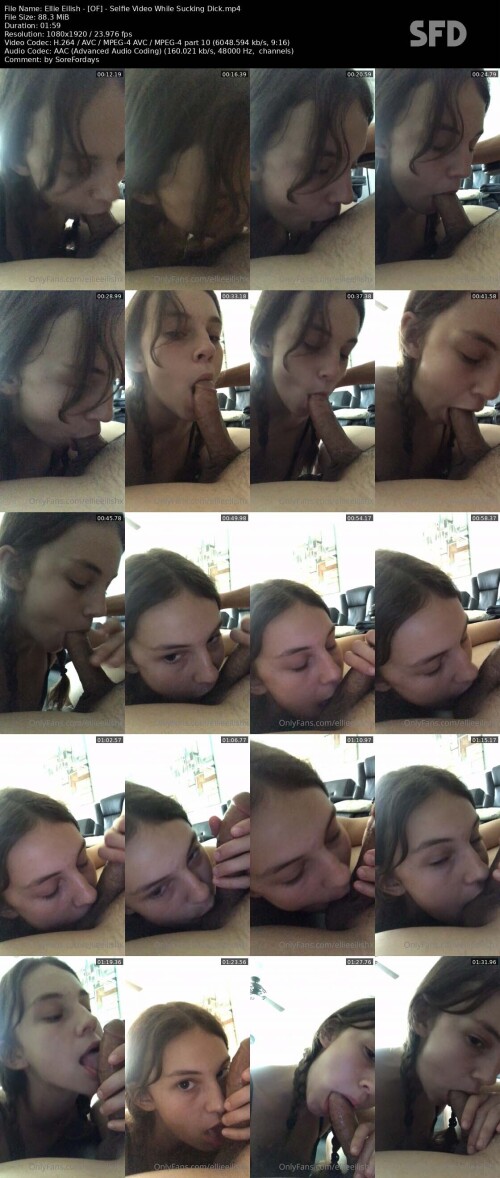 Ellie-Eilish---OF---Selfie-Video-While-Sucking-Dick.mp455a97ae758ba67ec.jpeg
