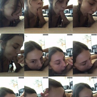 Ellie-Eilish---OF---Selfie-Video-While-Sucking-Dick.mp455a97ae758ba67ec
