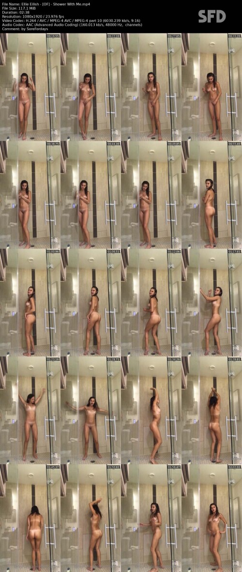 Ellie-Eilish---OF---Shower-With-Me.mp4b666816fbc131566.jpeg