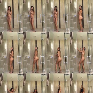 Ellie-Eilish---OF---Shower-With-Me.mp4b666816fbc131566