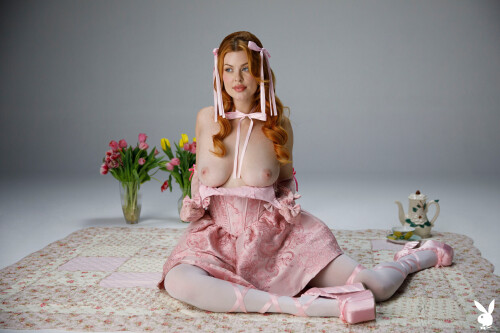 EllyC41 0008b97842328313fb07