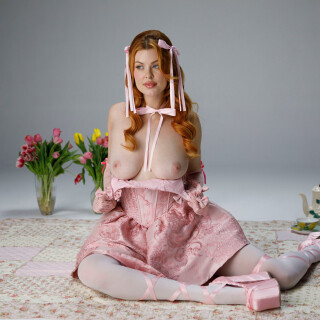 EllyC41_0008e5db8aa618a84f1f
