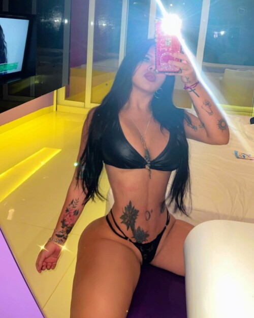 EloI7Gz7805d3227fc4d52a