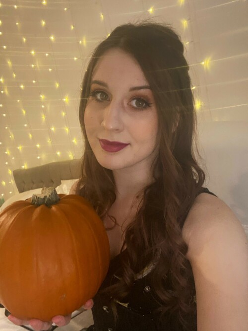 ElrUioQWkAUrHssc52b29673b2d1397